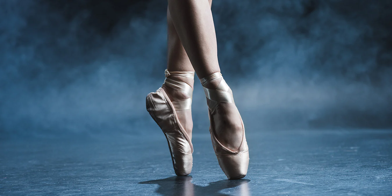 adults dance shoes store 10 adults dance shoes store -adults dance shoes store 63