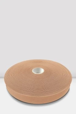 Hot Sale ⭐ BLOCHSTORE-US Pointe Shoe Elastic One Inch B24 Satin 👏