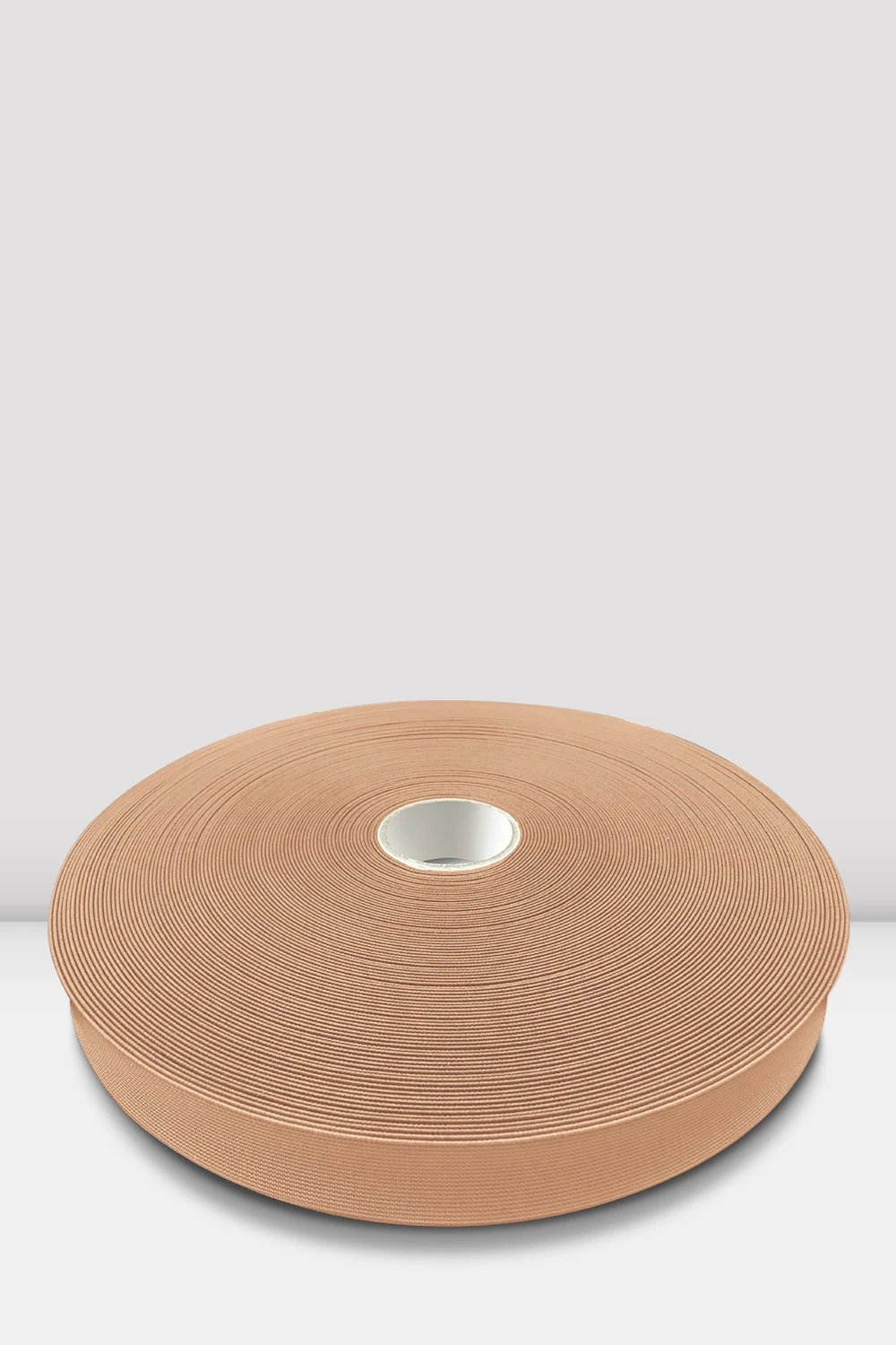 Hot Sale β BLOCHSTORE-US Pointe Shoe Elastic One Inch B24 Satin π 1 Hot Sale β BLOCHSTORE-US Pointe Shoe Elastic One Inch B24 Satin π