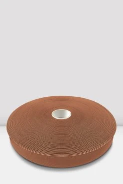 Discount ⭐ BLOCHSTORE-US Pointe Shoe Elastic One Inch B27 Satin 🤩