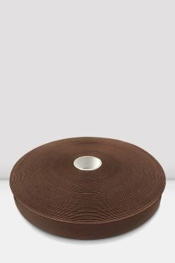 Flash Sale 🤩 BLOCHSTORE-US Pointe 👍 Shoe Elastic One Inch B29 Satin ✨