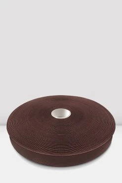 Best Pirce ❤️ BLOCHSTORE-US Pointe 🎁 Shoe Elastic One Inch B31 Satin 🔔