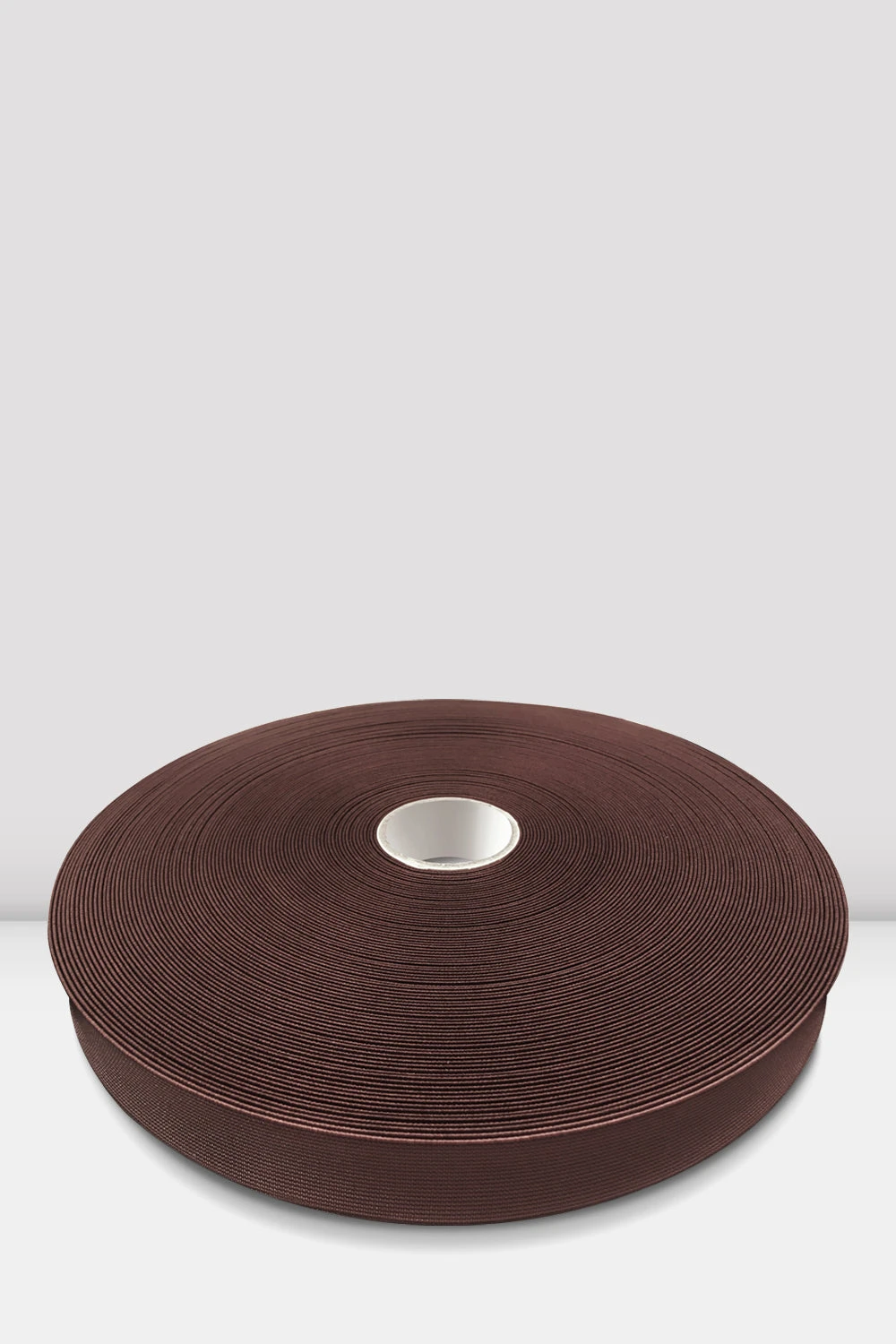 Best Pirce ❤️ BLOCHSTORE-US Pointe 🎁 Shoe Elastic One Inch B31 Satin 🔔 1 Best Pirce ❤️ BLOCHSTORE-US Pointe 🎁 Shoe Elastic One Inch B31 Satin 🔔