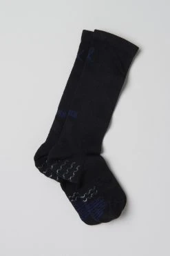 Cheap ✔️ BLOCHSTORE-US Blochsox Dance ⭐ Socks Black Knit 👏 -adults dance shoes store A1000 BLK 1253