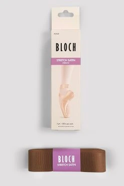 Top 10 😀 BLOCHSTORE-US Stretch Satin Ribbon B29 Satin 💯