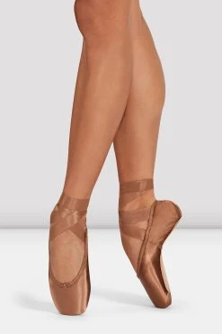 Best deal ✨ BLOCHSTORE-US European Balance Pointe Shoes B27 Satin ✨