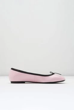 Flash Sale ⭐ BLOCHSTORE-US Ladies Amalthea Ballet Flats Pink Gloss ✨ 7 Flash Sale ⭐ BLOCHSTORE-US Ladies Amalthea Ballet Flats Pink Gloss ✨ -adults dance shoes store BL2002 PNK 0660 440a99b1 484d 46c1 acc5 02ef25877a0d scaled