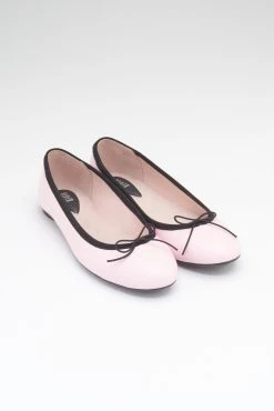 Flash Sale ⭐ BLOCHSTORE-US Ladies Amalthea Ballet Flats Pink Gloss ✨ 8 Flash Sale ⭐ BLOCHSTORE-US Ladies Amalthea Ballet Flats Pink Gloss ✨ -adults dance shoes store BL2002 PNK 0719 c1ee5306 2ad6 4030 8fda 6b2a8ac823d4 scaled