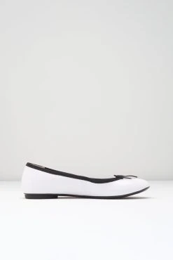 Best reviews of π₯ BLOCHSTORE-US Ladies Amalthea Ballet Flats White Gloss β€οΈ 7 Best reviews of π₯ BLOCHSTORE-US Ladies Amalthea Ballet Flats White Gloss β€οΈ -adults dance shoes store BL2002 WHT 0625 6af4c043 ef9b 4aab a61b eea8592176ba scaled