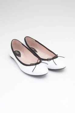 Best reviews of π₯ BLOCHSTORE-US Ladies Amalthea Ballet Flats White Gloss β€οΈ 8 Best reviews of π₯ BLOCHSTORE-US Ladies Amalthea Ballet Flats White Gloss β€οΈ -adults dance shoes store BL2002 WHT 0711 6ff403fb 8459 411e 8c4b 7e8323608a8d scaled