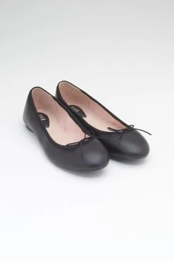 Best Pirce 🔔 BLOCHSTORE-US Ladies Arpina Ballet Flats Black 🔥 -adults dance shoes store BL2011 BLK 0704 cc7aba34 44f6 42b6 9695 2d97348bc371 scaled