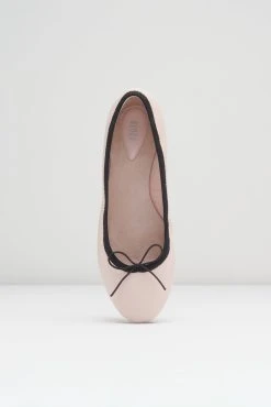 Top 10 😀 BLOCHSTORE-US Ladies Arpina Ballet Flats Pink 💯 7 Top 10 😀 BLOCHSTORE-US Ladies Arpina Ballet Flats Pink 💯 -adults dance shoes store BL2011 PNK 0578 a3ece222 3f88 4471 bf67 5c7a020fd625 scaled