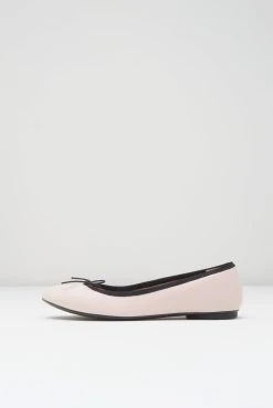 Top 10 😀 BLOCHSTORE-US Ladies Arpina Ballet Flats Pink 💯