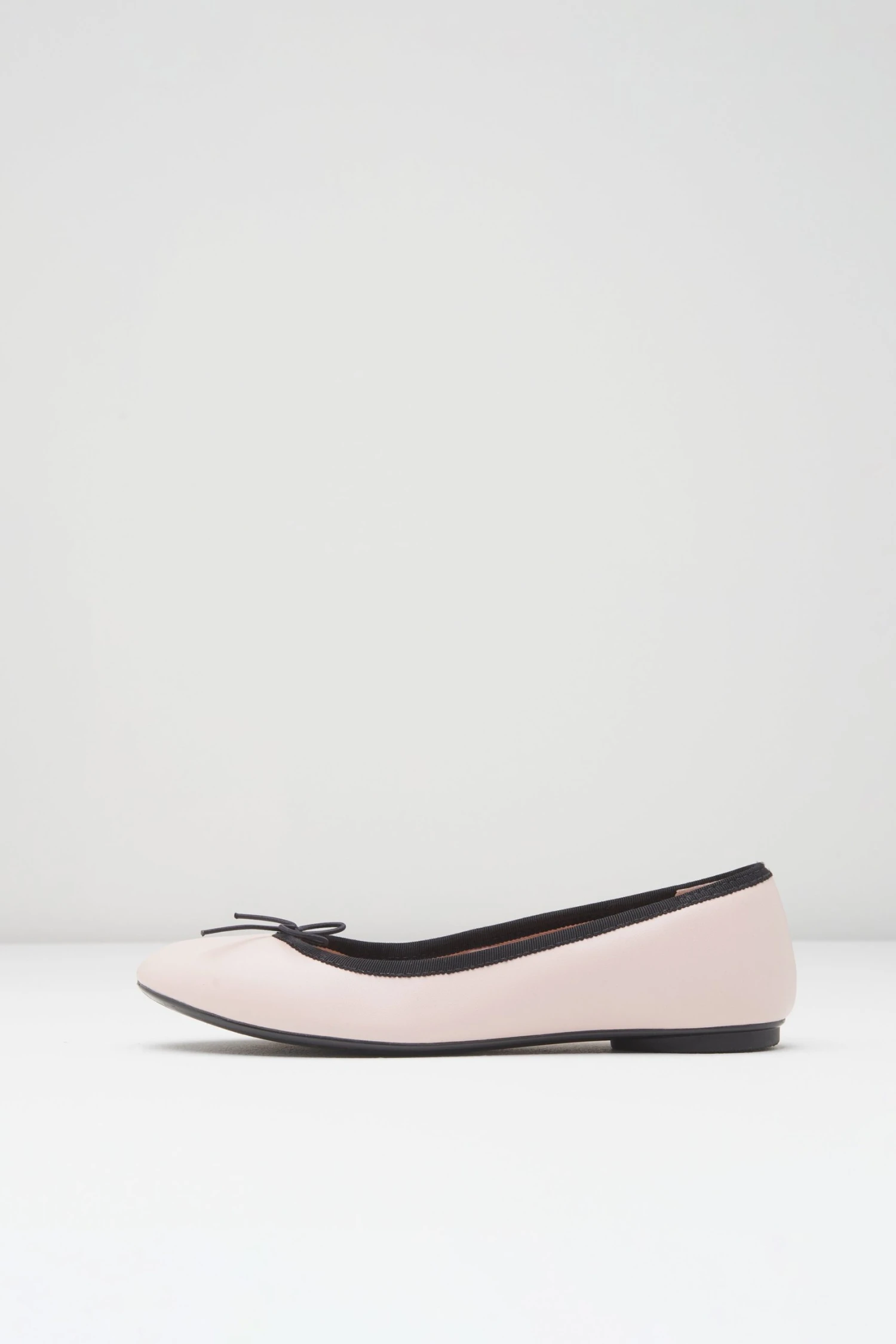 Top 10 😀 BLOCHSTORE-US Ladies Arpina Ballet Flats Pink 💯 1 Top 10 😀 BLOCHSTORE-US Ladies Arpina Ballet Flats Pink 💯