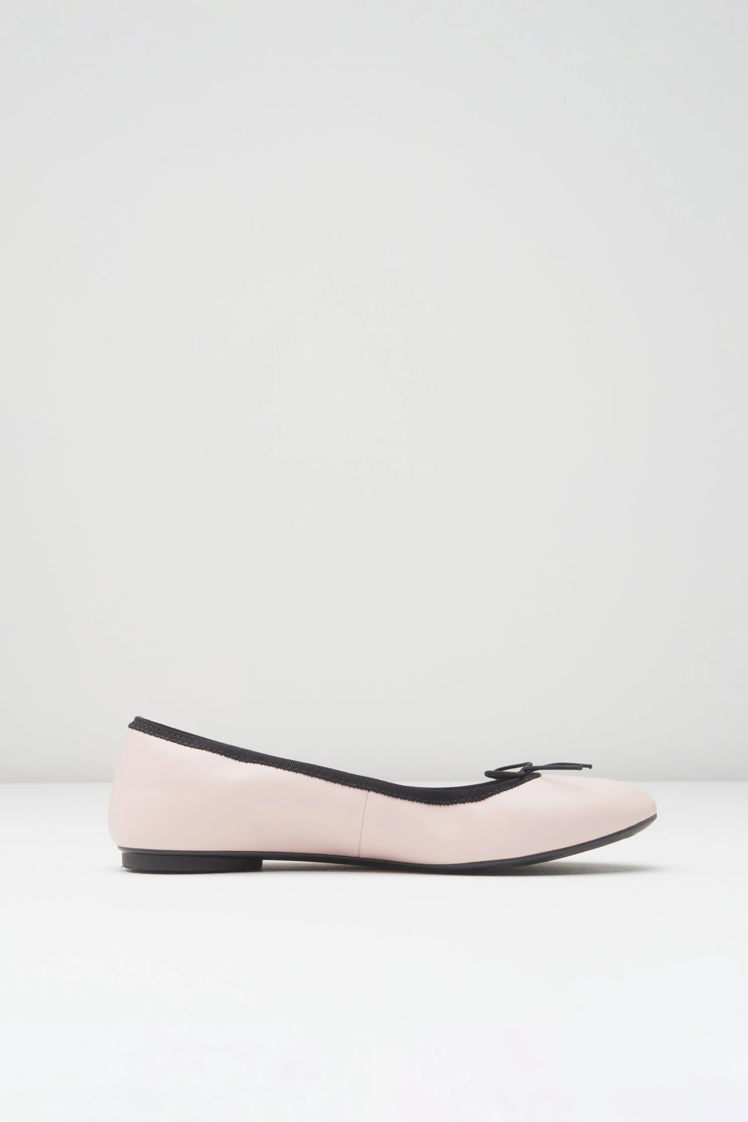 Top 10 😀 BLOCHSTORE-US Ladies Arpina Ballet Flats Pink 💯 2 Top 10 😀 BLOCHSTORE-US Ladies Arpina Ballet Flats Pink 💯 - Image 2