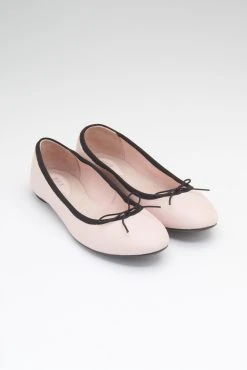 Top 10 😀 BLOCHSTORE-US Ladies Arpina Ballet Flats Pink 💯 6 Top 10 😀 BLOCHSTORE-US Ladies Arpina Ballet Flats Pink 💯 -adults dance shoes store BL2011 PNK 0695 1071af11 2bee 4c14 b5e3 272a866f2450 scaled