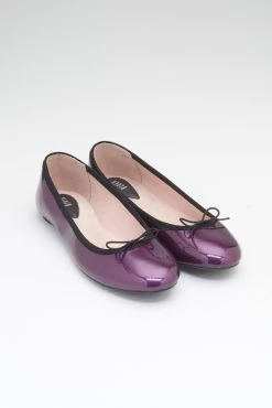 Cheap 😍 BLOCHSTORE-US Ladies Ascella Ballet Flats Purple Patent 🔥 -adults dance shoes store BL2012 PUR 0693 a2c58ef9 4fe5 440f b772 2236c6d7baba scaled