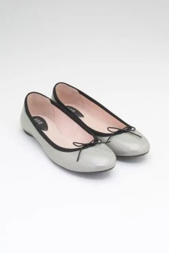 Cheap 🛒 BLOCHSTORE-US Ladies Ascella Ballet Flats Silver Patent 🔥 -adults dance shoes store BL2012 SLV 0709 0f6321dc d48f 4a65 a5f9 50c27527f80f scaled