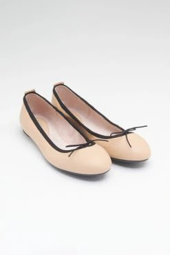 New 🔥 BLOCHSTORE-US Ladies Nashira Ballet Flats Capuccino Leather ⌛ -adults dance shoes store BL2020 CAP 0832 12237a53 f8be 45c0 911c 12d5d1101410 scaled