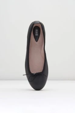 Best reviews of ⭐ BLOCHSTORE-US Ladies Nashira Ballet Flats Nero Leather 🧨 -adults dance shoes store BL2020 NER 0657 7c107010 e609 426e ac3f 238efa29f3c8 scaled