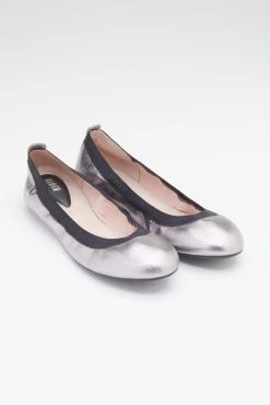 Deals 🥰 BLOCHSTORE-US Ladies Carina Ballet Flats Peltro Leather 👍 -adults dance shoes store BL2041 PET 0727 66836048 af90 4b65 906e 682e99efac69 scaled