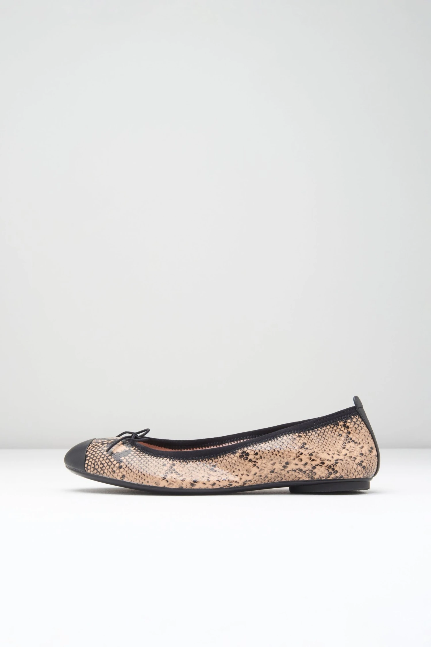 Best reviews of ๐งจ BLOCHSTORE-US Ladies Astra Ballet Flats Tan Python โ๏ธ 1 Best reviews of ๐งจ BLOCHSTORE-US Ladies Astra Ballet Flats Tan Python โ๏ธ