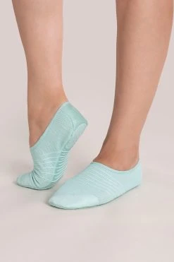 Best Sale 🛒 BLOCHSTORE-US Flex Mint 👍
