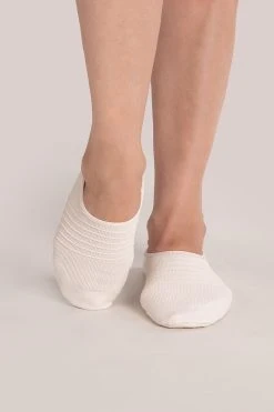 Brand new β BLOCHSTORE-US Flex Pale Pink π 8 Brand new β BLOCHSTORE-US Flex Pale Pink π -adults dance shoes store FLEX SAND FRONT e935958c c368 4c76 9bcc 6235ae31fa16