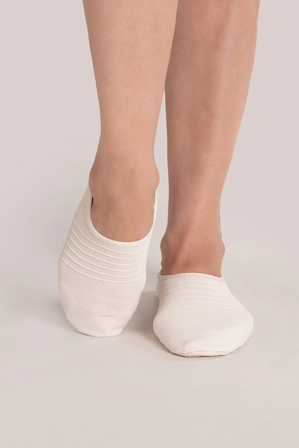 Brand new β BLOCHSTORE-US Flex Pale Pink π 3 Brand new β BLOCHSTORE-US Flex Pale Pink π - Image 3