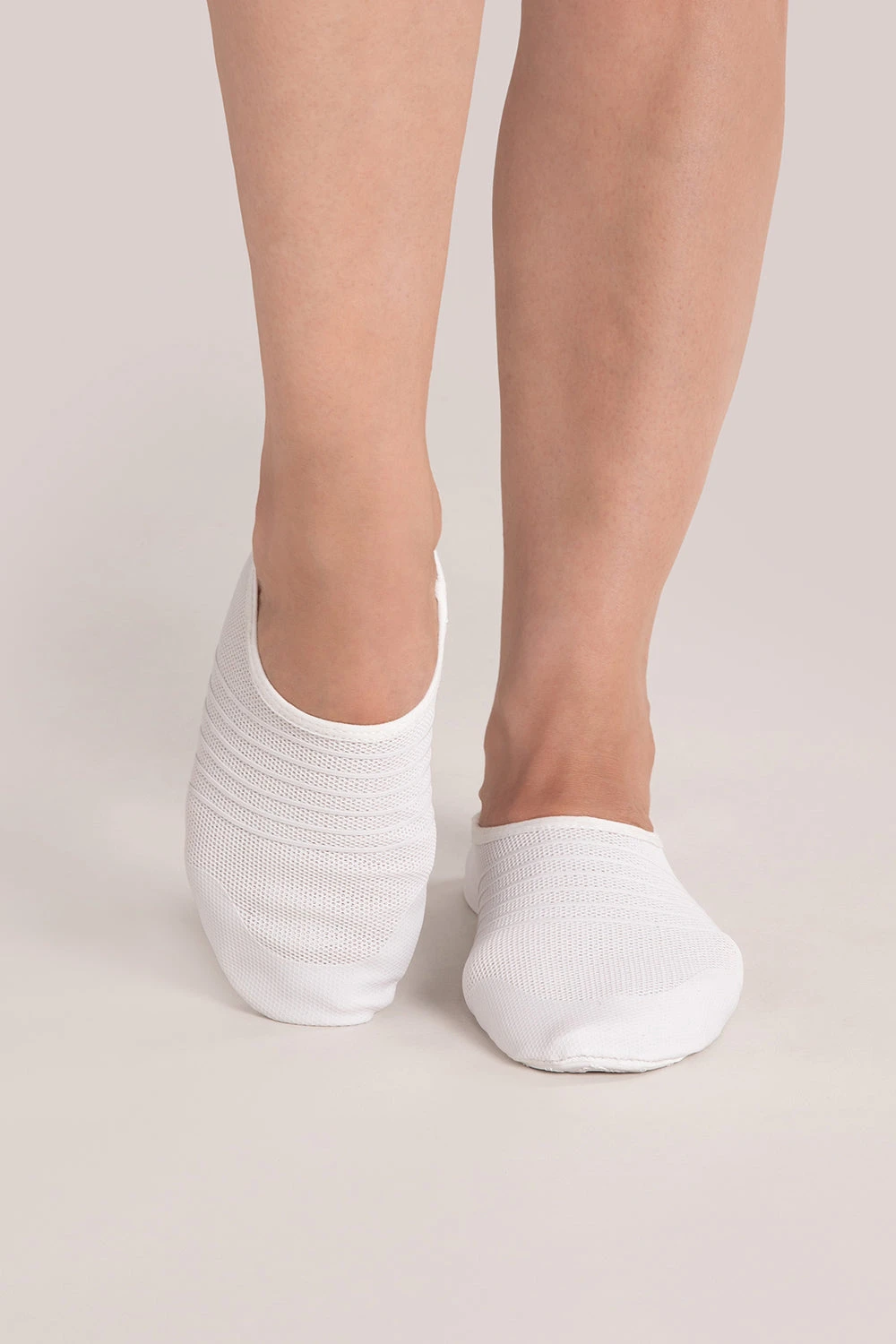 Hot Sale ✨ BLOCHSTORE-US Flex White ❤️ 3 Hot Sale ✨ BLOCHSTORE-US Flex White ❤️ - Image 3