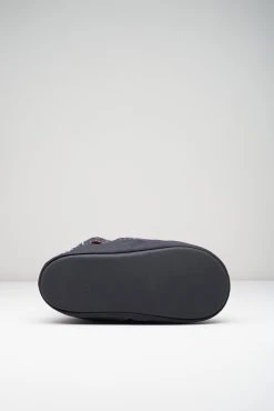 New 🌟 BLOCHSTORE-US Adult Swirl Print Ankle Warm Up Booties Swirl Print ❤️ -adults dance shoes store IM029 0018 scaled