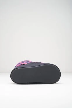 Promo ๐ BLOCHSTORE-US Adult Camo Print Warm Up Booties Pink Camo Print ๐ 11 Promo ๐ BLOCHSTORE-US Adult Camo Print Warm Up Booties Pink Camo Print ๐ -adults dance shoes store IM029 0077 scaled