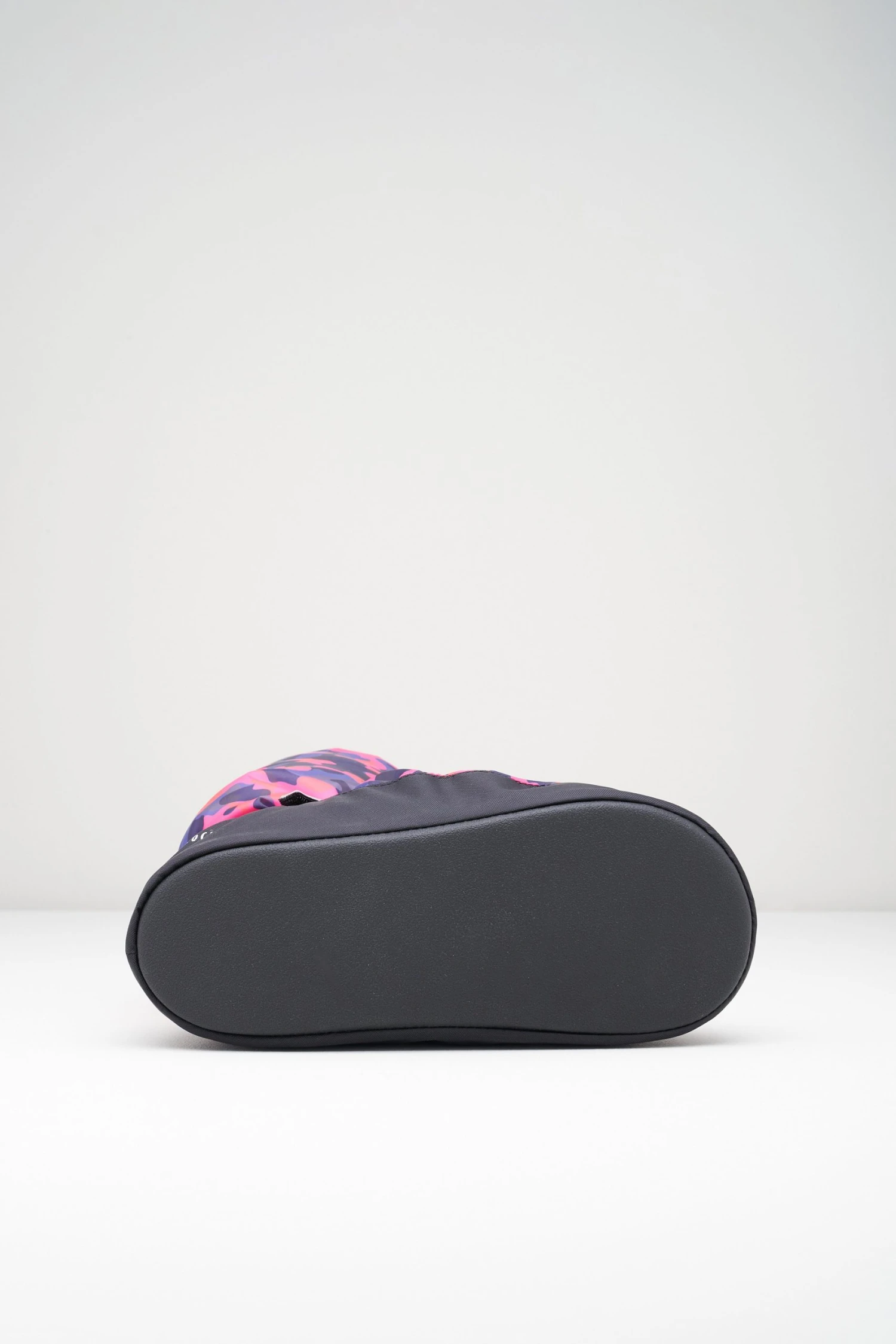 Promo ๐ BLOCHSTORE-US Adult Camo Print Warm Up Booties Pink Camo Print ๐ 6 Promo ๐ BLOCHSTORE-US Adult Camo Print Warm Up Booties Pink Camo Print ๐ - Image 6