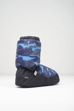 Best Pirce 𧨠BLOCHSTORE-US Adult Camo Print Warm Up Booties Blue Camo Print π 10 Best Pirce 𧨠BLOCHSTORE-US Adult Camo Print Warm Up Booties Blue Camo Print π -adults dance shoes store IM029 0109 scaled