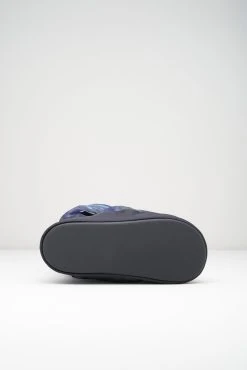 Best Pirce 𧨠BLOCHSTORE-US Adult Camo Print Warm Up Booties Blue Camo Print π 11 Best Pirce 𧨠BLOCHSTORE-US Adult Camo Print Warm Up Booties Blue Camo Print π -adults dance shoes store IM029 0110 scaled