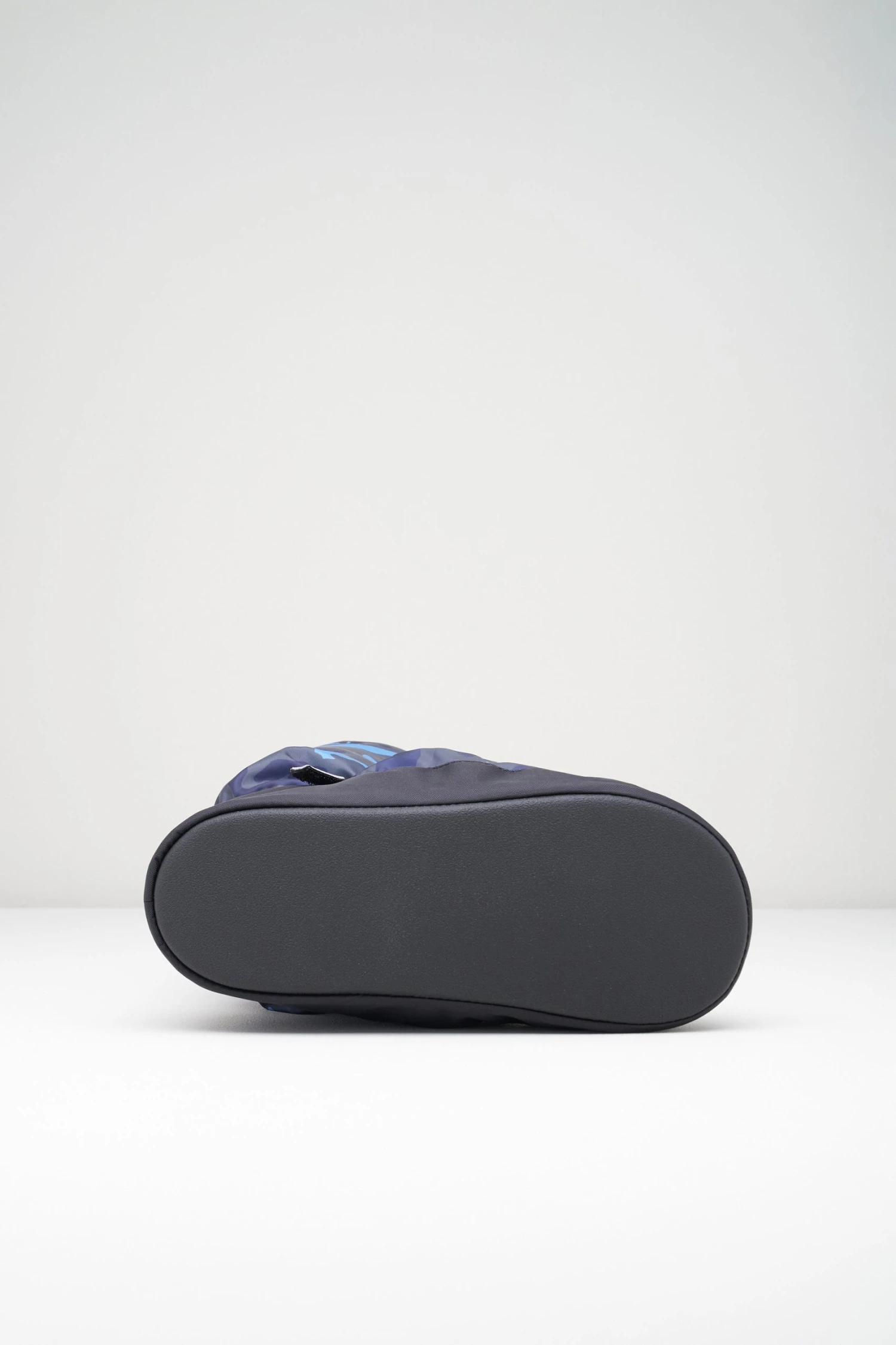 Best Pirce 𧨠BLOCHSTORE-US Adult Camo Print Warm Up Booties Blue Camo Print π 6 Best Pirce 𧨠BLOCHSTORE-US Adult Camo Print Warm Up Booties Blue Camo Print π - Image 6