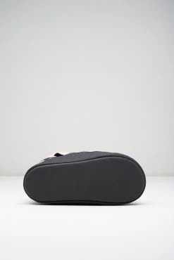 Best Sale 🌟 BLOCHSTORE-US Adult Ankle Warm Up Booties 🥰 Candy Pink Nylon ⌛ -adults dance shoes store IM029 CDP 002 1 scaled