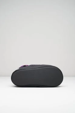 Best deal 😍 BLOCHSTORE-US Adult Ankle Warm Up Booties Purple Nylon ⌛ -adults dance shoes store IM029 PRP 002 1 scaled