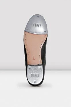 Coupon ⭐ BLOCHSTORE-US Mens Jason Samuels Smith Tap 🧨 Shoes Black Leather ⌛ -adults dance shoes store JSS Black Leather MENS 07