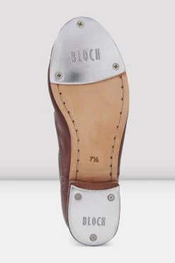 New ❤️ BLOCHSTORE-US Ladies Jason Samuels Smith Patent Tap 😀 Shoes Burgundy Patent 😉 -adults dance shoes store JSS PATENT BUR 07