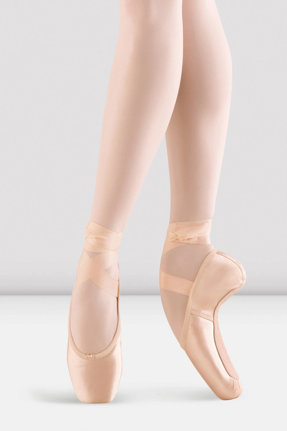 Deals π BLOCHSTORE-US Mirella Whisper Pointe Shoes Pink Satin π 1 Deals π BLOCHSTORE-US Mirella Whisper Pointe Shoes Pink Satin π