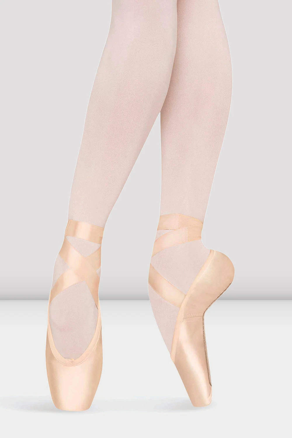 Hot Sale 🎁 BLOCHSTORE-US Axiom Strong Pointe 👍 Shoes Pink Satin ⌛ 1 Hot Sale 🎁 BLOCHSTORE-US Axiom Strong Pointe 👍 Shoes Pink Satin ⌛