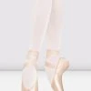 New 🛒 BLOCHSTORE-US Heritage Pointe Shoes Pink Satin 🤩