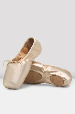 adults dance shoes store -adults dance shoes store S0191L PNK 05