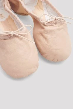 Coupon 🥰 BLOCHSTORE-US Ladies Proflex Leather Ballet ✔️ Shoes Pink Leather ✔️ 11 Coupon 🥰 BLOCHSTORE-US Ladies Proflex Leather Ballet ✔️ Shoes Pink Leather ✔️ -adults dance shoes store S0200L PNK 08