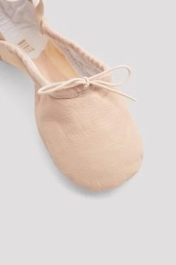 Coupon 🥰 BLOCHSTORE-US Ladies Proflex Leather Ballet ✔️ Shoes Pink Leather ✔️ 12 Coupon 🥰 BLOCHSTORE-US Ladies Proflex Leather Ballet ✔️ Shoes Pink Leather ✔️ -adults dance shoes store S0200L PNK 09