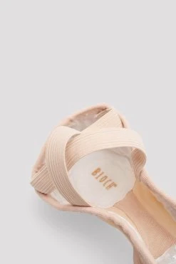 Coupon 🥰 BLOCHSTORE-US Ladies Proflex Leather Ballet ✔️ Shoes Pink Leather ✔️ 13 Coupon 🥰 BLOCHSTORE-US Ladies Proflex Leather Ballet ✔️ Shoes Pink Leather ✔️ -adults dance shoes store S0200L PNK 10