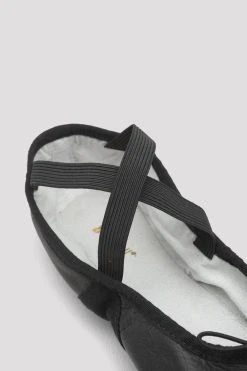 Best reviews of 👍 BLOCHSTORE-US Ladies Prolite 2 Hybrid Ballet Shoes Black Leather 😉 -adults dance shoes store S0203L BLK 09 6fa7b0a5 9b36 4c3e ae5e 03c488fb0db1