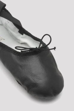 Best reviews of 👍 BLOCHSTORE-US Ladies Prolite 2 Hybrid Ballet Shoes Black Leather 😉 -adults dance shoes store S0203L BLK 10 d302954d 6f3b 4bd8 a1c8 91d311923109