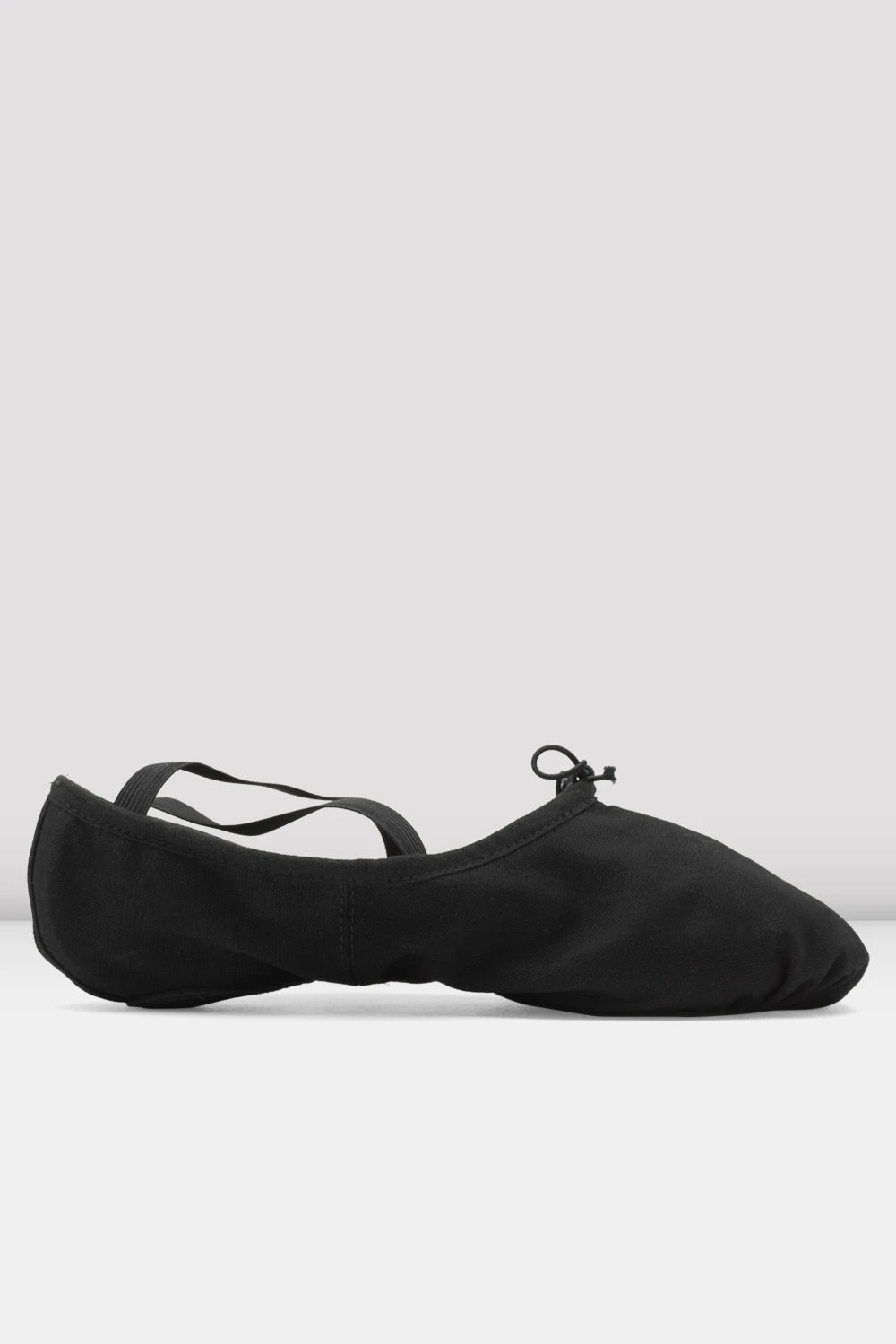 Best reviews of ๐ BLOCHSTORE-US Mens Pump Canvas Ballet Shoes Black Canvas โ๏ธ 2 Best reviews of ๐ BLOCHSTORE-US Mens Pump Canvas Ballet Shoes Black Canvas โ๏ธ - Image 2